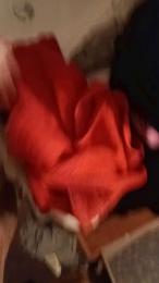 Jungstar webcam model stream image