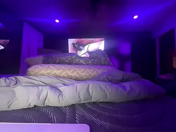 Jll9212 webcam model stream image