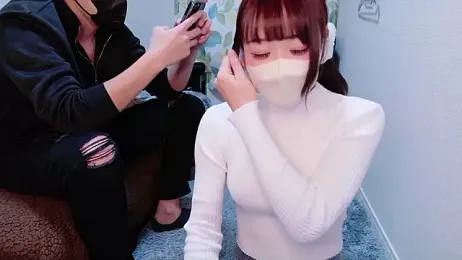 Mia--meow webcam model stream image