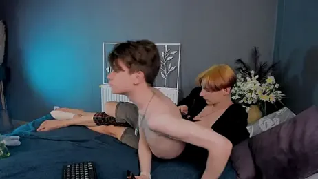 AndrewwCarter2 webcam stripchat model stream image