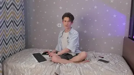 AndrewwCarter2 webcam stripchat model stream image