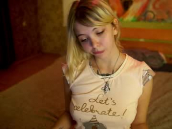 allison_cuty webcam model stream image