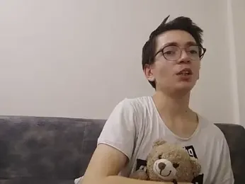minikkdunyam webcam model stream image