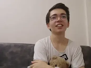 minikkdunyam webcam model stream image