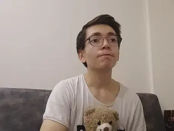 minikkdunyam webcam model stream image