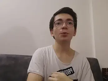 minikkdunyam webcam model stream image