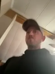 Enjoyedmine webcam model stream image