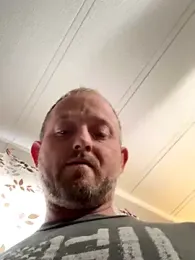 Enjoyedmine webcam model stream image