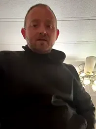 Enjoyedmine webcam model stream image