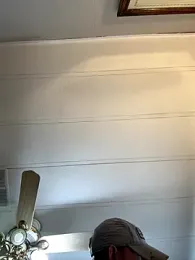 Enjoyedmine webcam model stream image