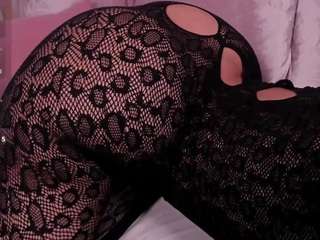 abby-ssmith webcam model stream image