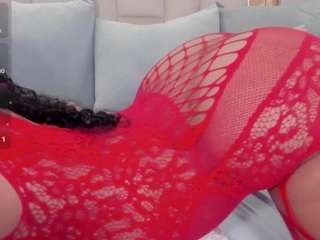 abby-ssmith webcam model stream image