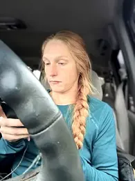 GoldenFlameGoddess webcam stripchat model stream image