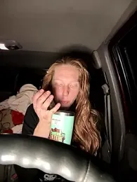 GoldenFlameGoddess webcam model stream image