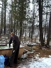 GoldenFlameGoddess webcam model stream image