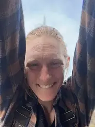 GoldenFlameGoddess webcam model stream image