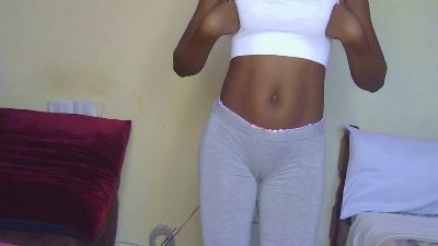 Darktina webcam cam4 model stream image