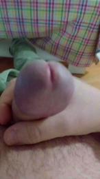 putero2805 webcam model stream image