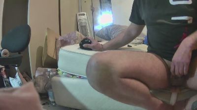 zeusge2 webcam cam4 model stream image