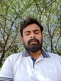 rayhan085 webcam model stream image