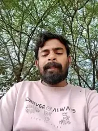 rayhan085 webcam model stream image