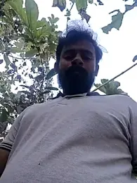 rayhan085 webcam model stream image