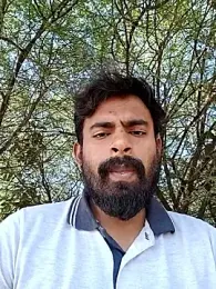 rayhan085 webcam model stream image