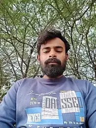 rayhan085 webcam model stream image