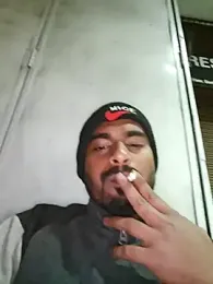 rayhan085 webcam model stream image