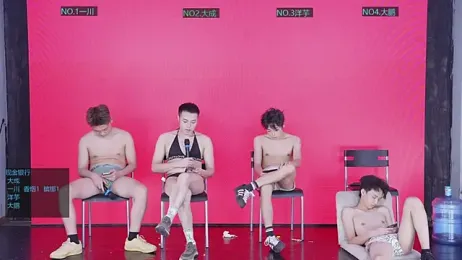 jmcm001 webcam model stream image