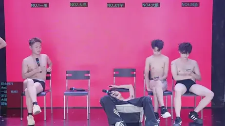 jmcm001 webcam model stream image