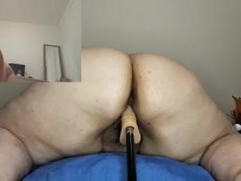 Elosexxy webcam model stream image