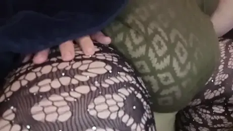 Elosexxy webcam stripchat model stream image