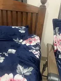 Indiancpl01 webcam model stream image