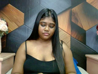 IndianRimmel webcam model stream image