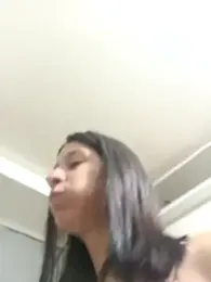 Meredith_xx webcam model stream image