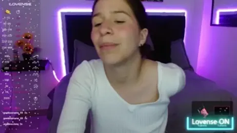 Meredith_xx webcam model stream image