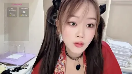 yueyue2003 webcam stripchat model stream image