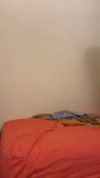 cmhl webcam model stream image