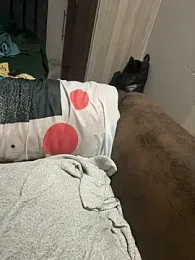 cowboy_420k webcam stripchat model stream image