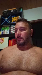 rio555_sexy webcam model stream image