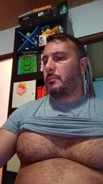 rio555_sexy webcam model stream image