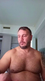 rio555_sexy webcam cam4 model stream image