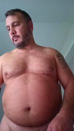 rio555_sexy webcam model stream image