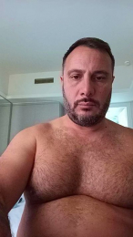 rio555_sexy webcam model stream image