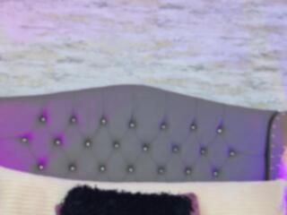 Kimberly Walton webcam model stream image