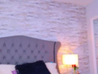 Kimberly Walton webcam model stream image