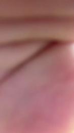 SawyerStrokes webcam model stream image