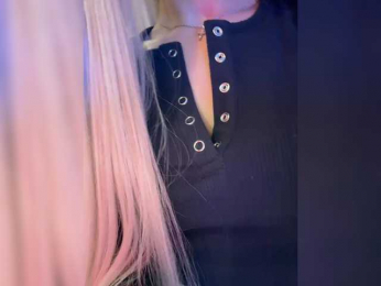 To_contemplate webcam model stream image