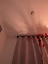 andra_rose webcam model stream image